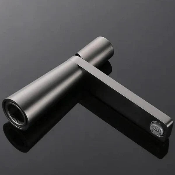 Torneira para Banheiro Monocomando - Jule