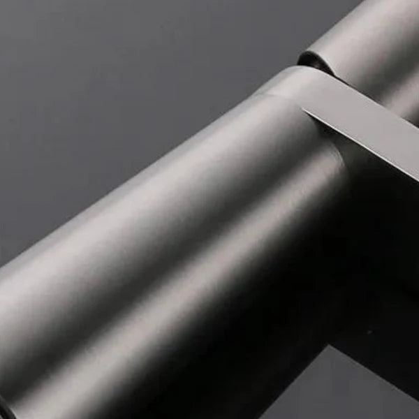 Torneira para Banheiro Monocomando - Jule