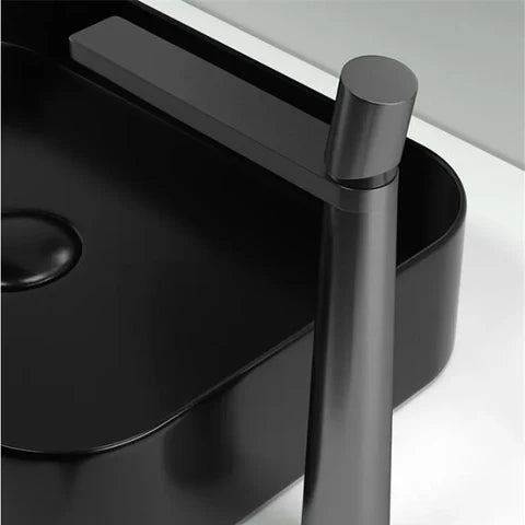 Torneira para Banheiro Monocomando - Jule