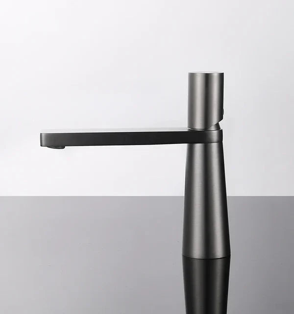 Torneira para Banheiro Monocomando - Jule