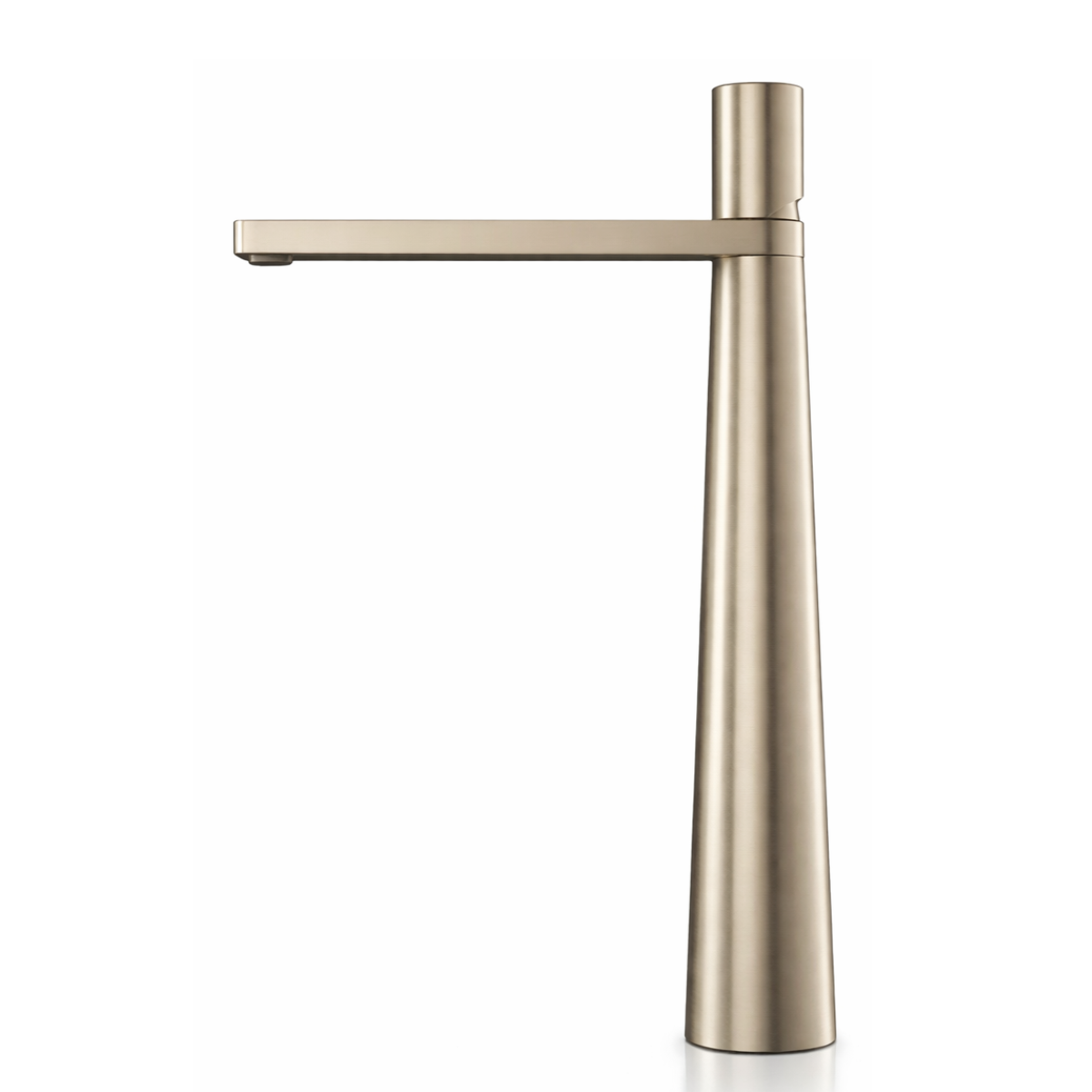 Torneira para Banheiro Monocomando - Jule