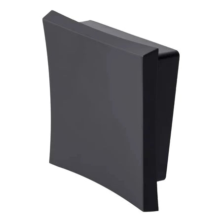 Acabamento Acionador de Descarga - Padrão Deca