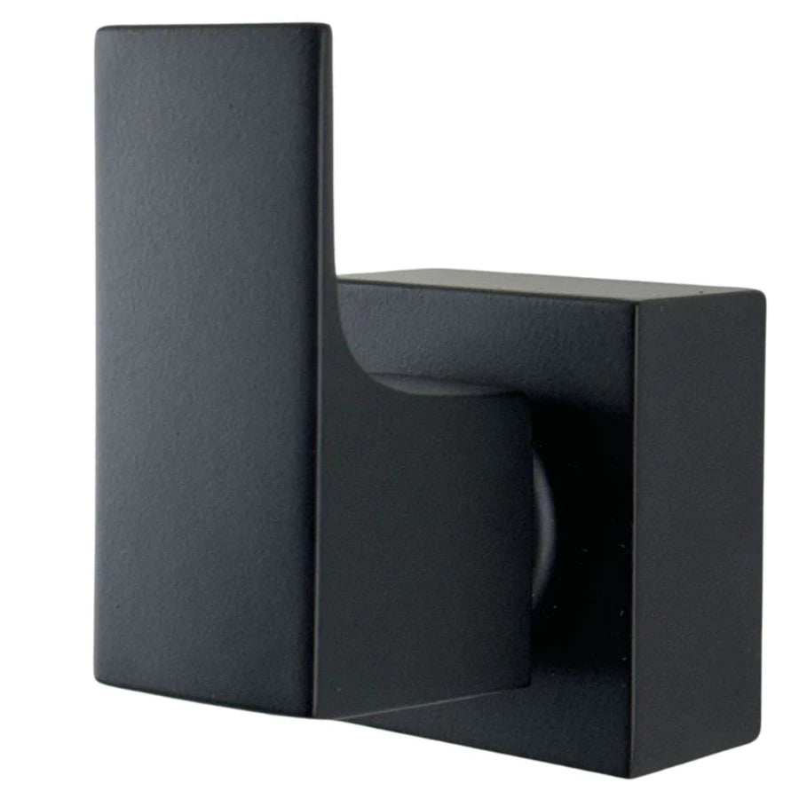 Acabamento de Registro Chuveiro e Geral Alavanca - Padrão Deca 1/2" e 3/4"