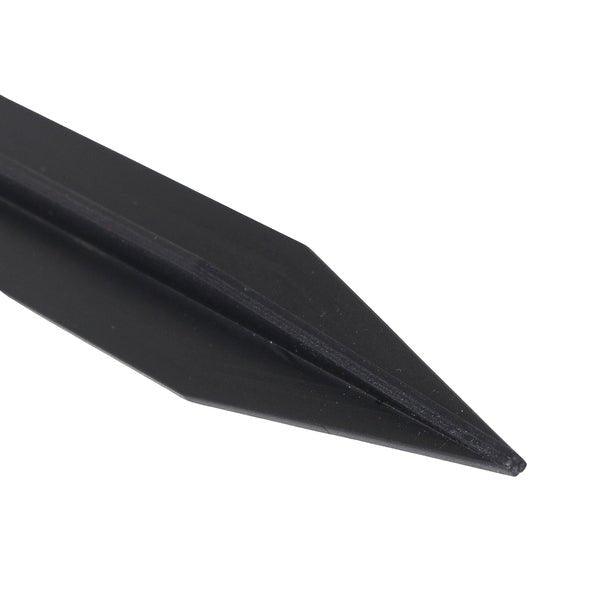 Kit de Espetos de LED Solar para Casa e Jardim - Unique