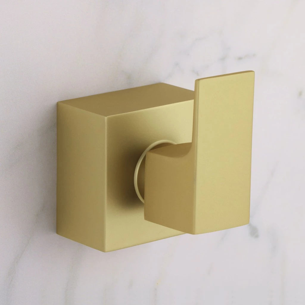 Acabamento de Registro Chuveiro e Geral Alavanca - Padrão Deca 1/2" e 3/4"