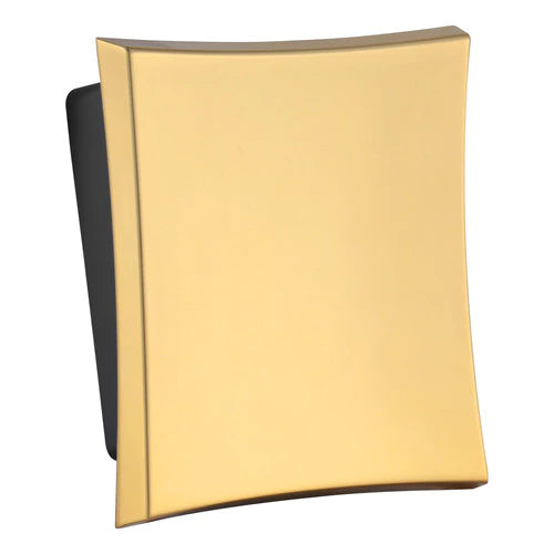 Acabamento Acionador de Descarga - Padrão Deca