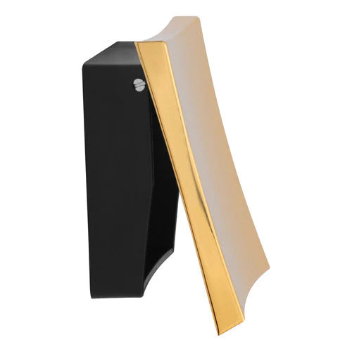 Acabamento Acionador de Descarga - Padrão Deca