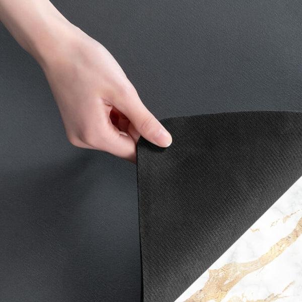 Tapete para Cozinha Antiderrapante e Absorvente de Alta Qualidade - Unique