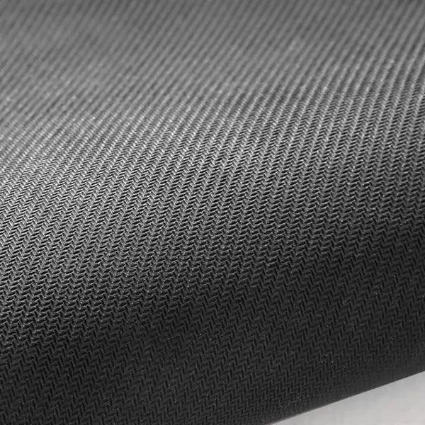 Tapete para Cozinha Antiderrapante e Absorvente de Alta Qualidade - Unique