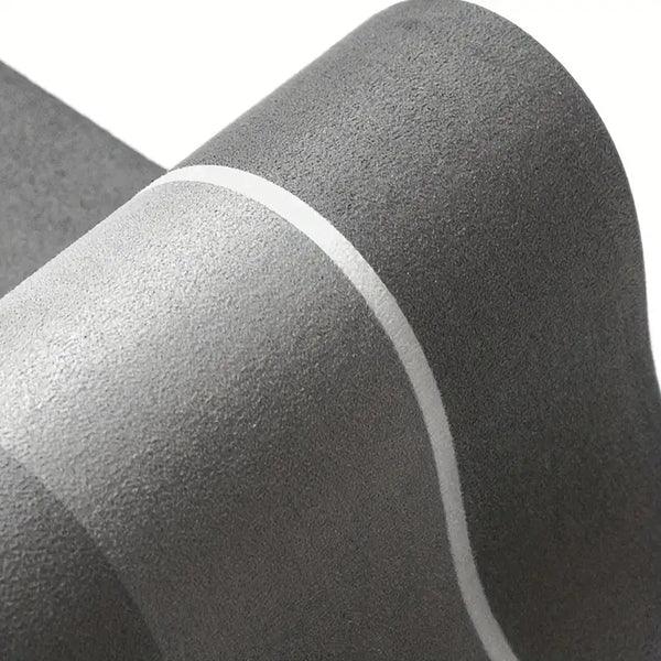 Tapete para Cozinha Antiderrapante e Absorvente de Alta Qualidade - Unique