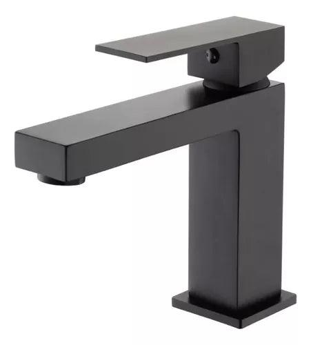 Torneira para Banheiro Misturador Monocomando Baixa - Unique