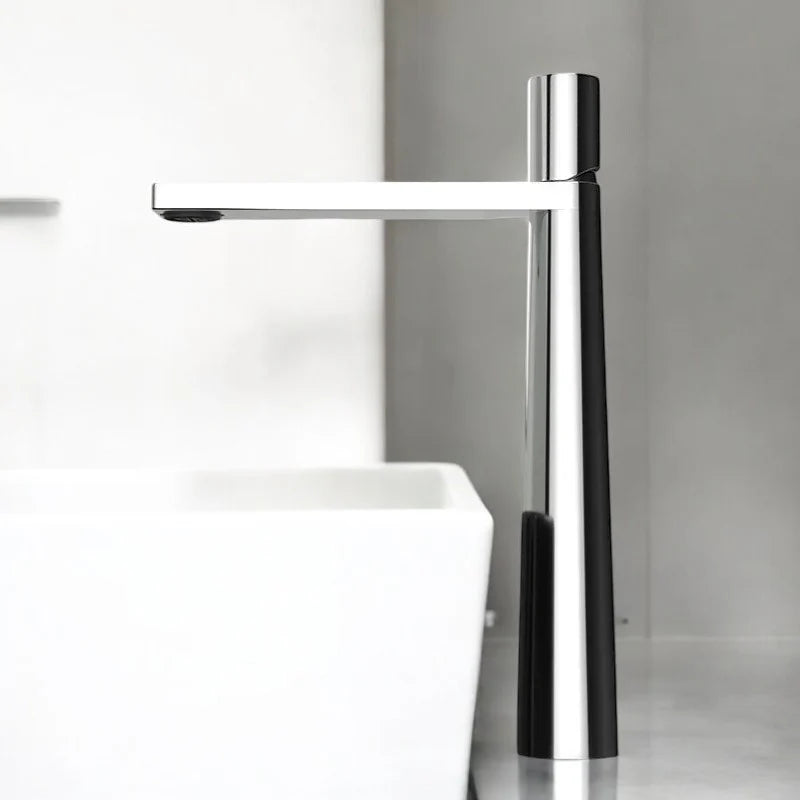 Torneira para Banheiro Monocomando - Jule