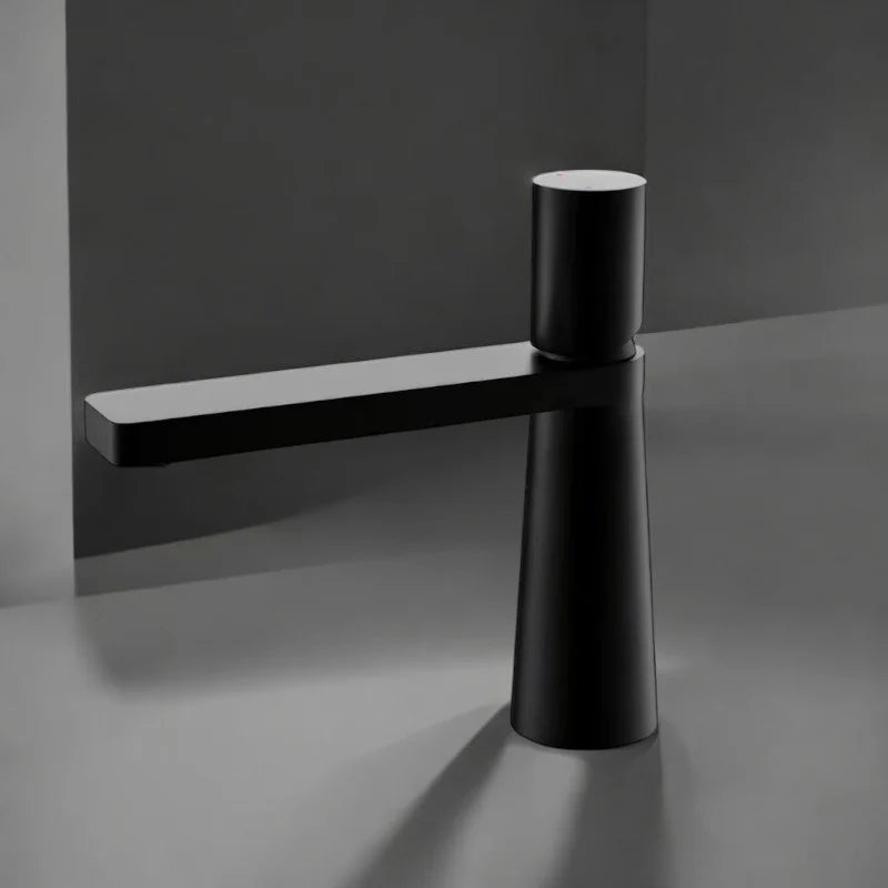 Torneira para Banheiro Monocomando - Jule