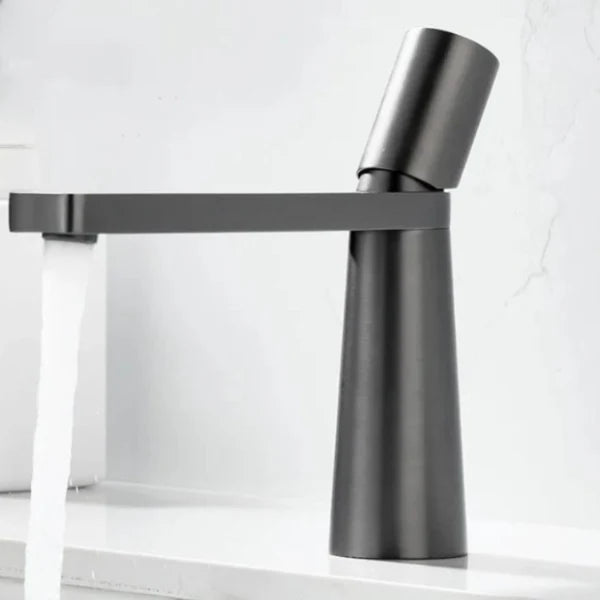 Torneira para Banheiro Monocomando - Jule