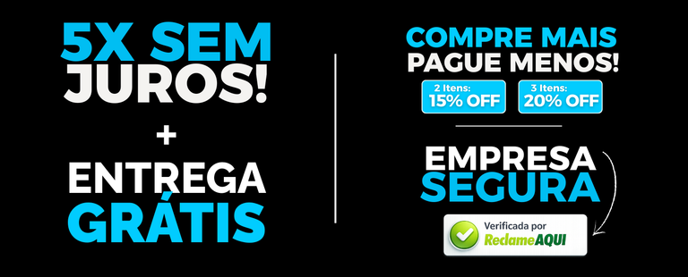 Ofertas Unique