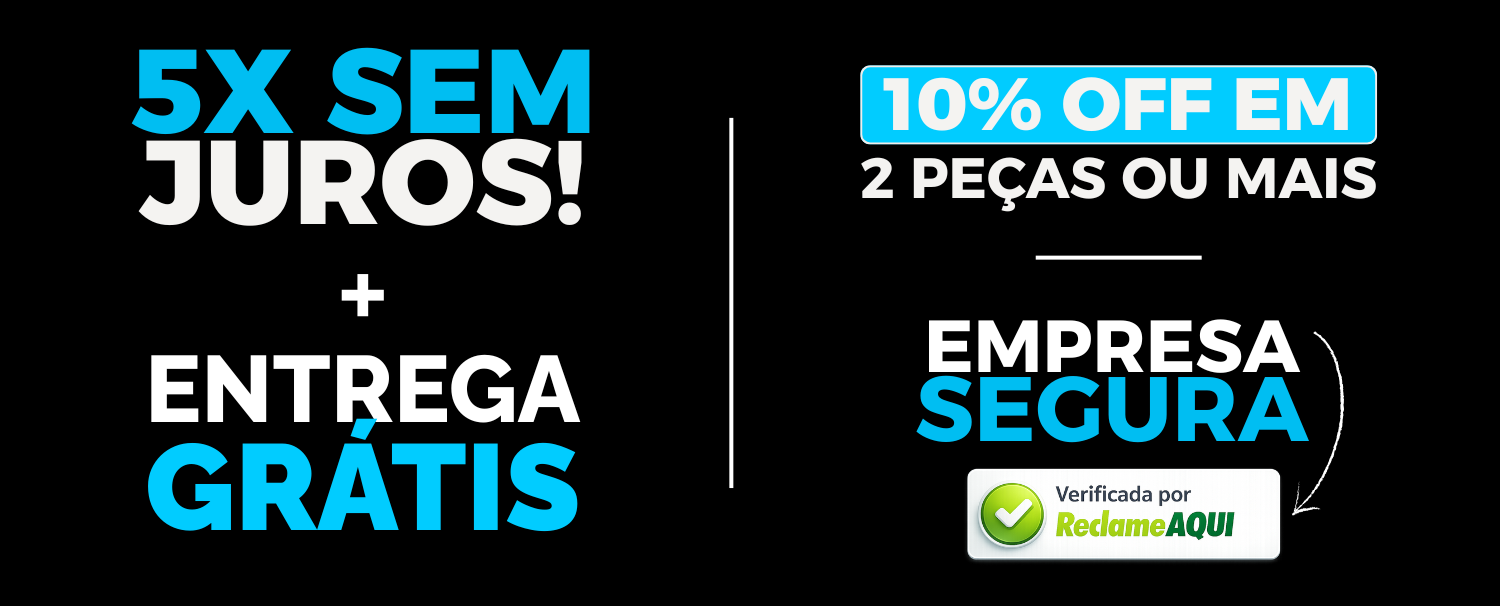 Ofertas Unique