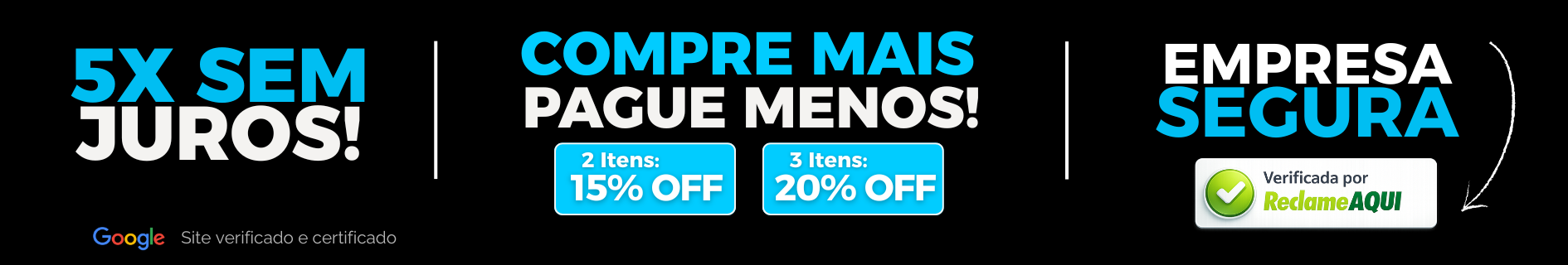 Ofertas Unique