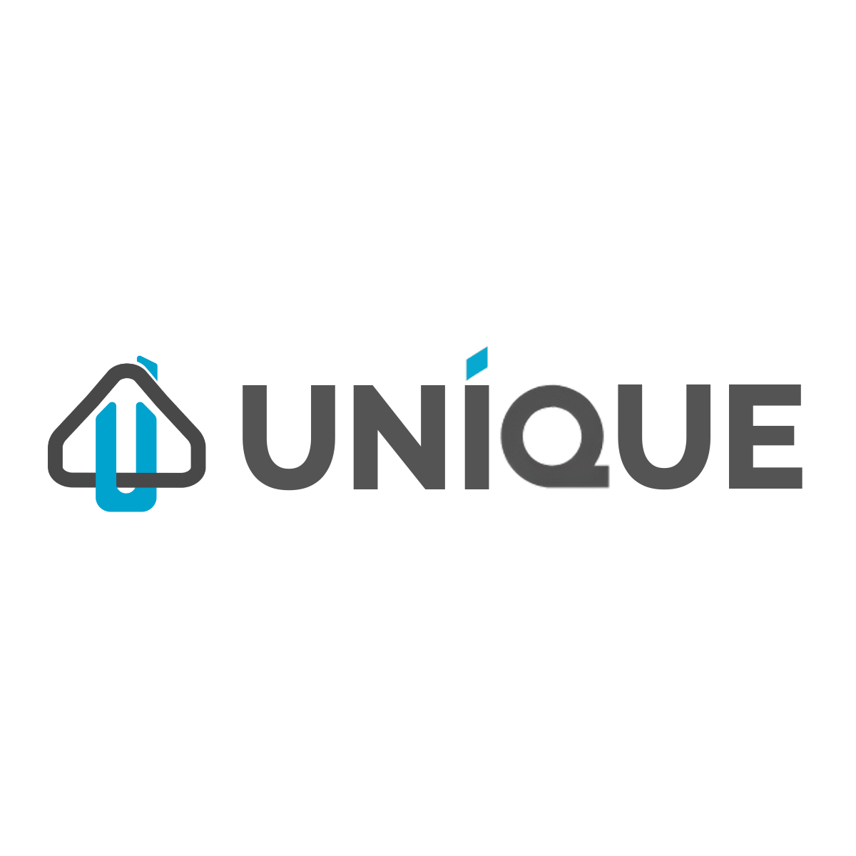 Unique Mundo Unique - Casa e Acabamentos