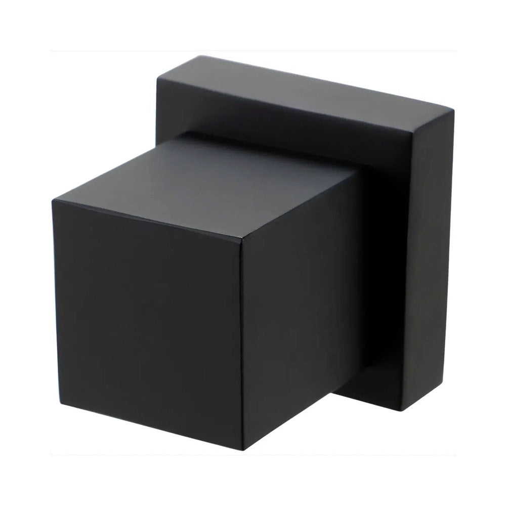 Acabamento de Registro Chuveiro e Geral - Padrão Deca 1/2" e 3/4"