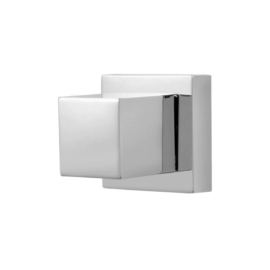 Acabamento de Registro Chuveiro e Geral - Padrão Deca 1/2" e 3/4"